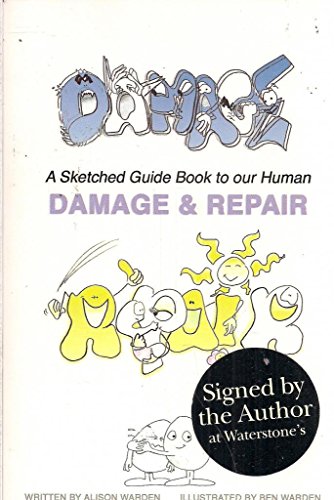 Damage and Repair