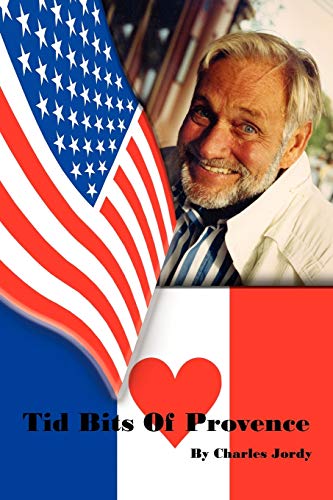 Tid Bits Of Provence