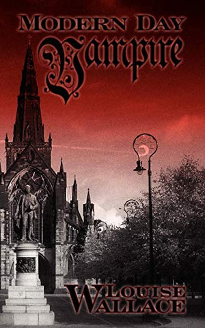 Modern Day Vampire