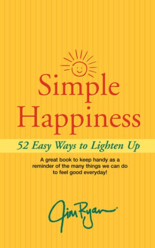 Simple Happiness