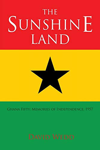 The Sunshine Land
