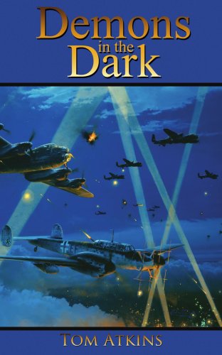 Demons in the Dark