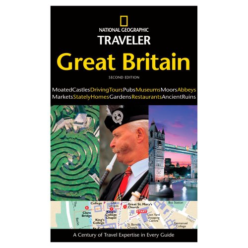 Great Britain