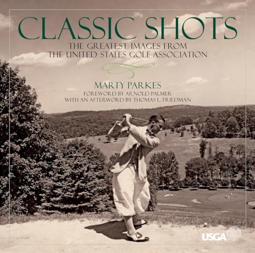 Classic Shots