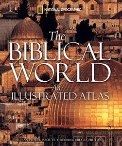 The Biblical World 