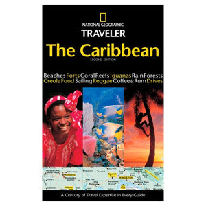 Carribean