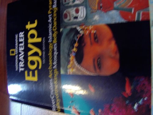 Egypt