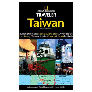 Taiwan