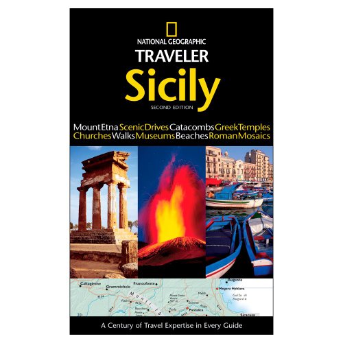 Sicily