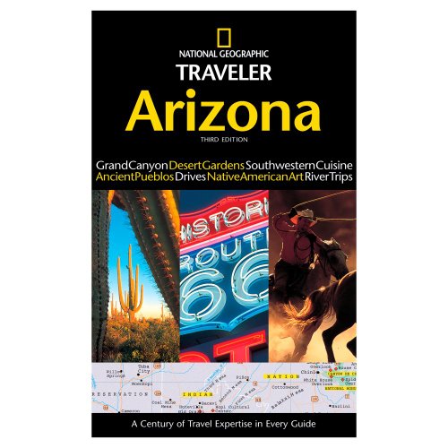 Arizona