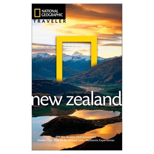 New Zealand