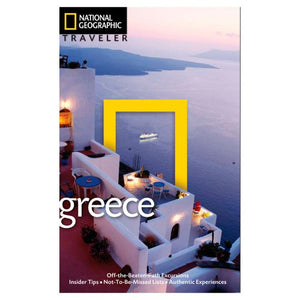 Greece