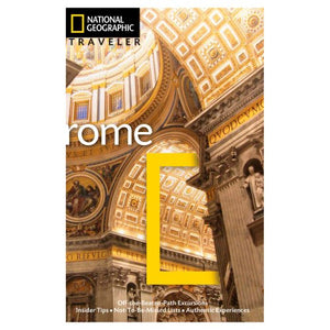 Rome