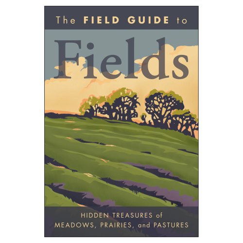 The Field Guide to Fields