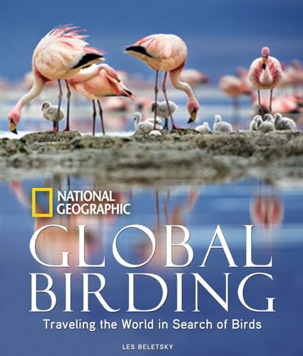 Global Birding