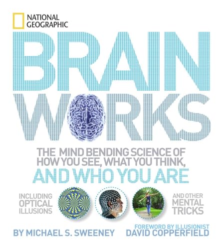 Brainworks