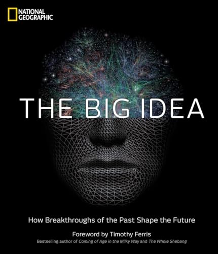 The Big Idea