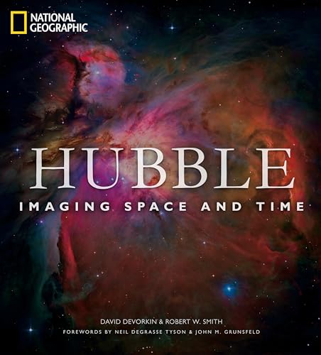 Hubble