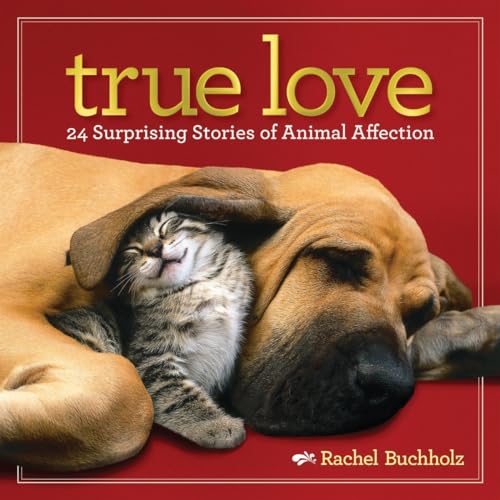 True Love