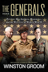 The Generals 