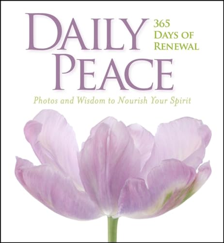 Daily Peace