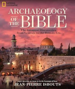 Archaeology of the Bible 