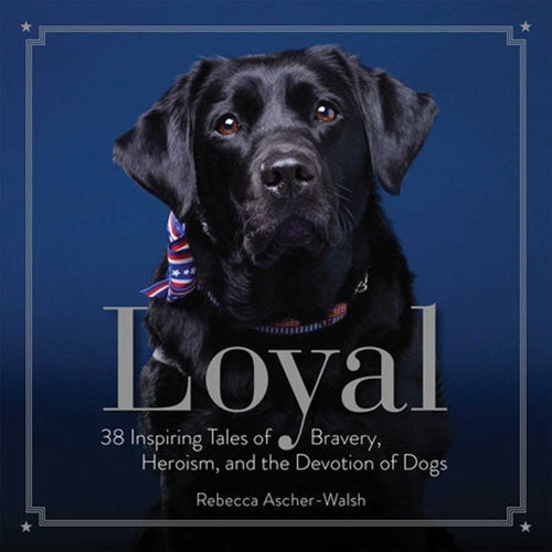 Loyal