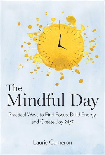 The Mindful Day