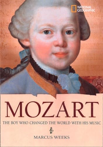 Mozart