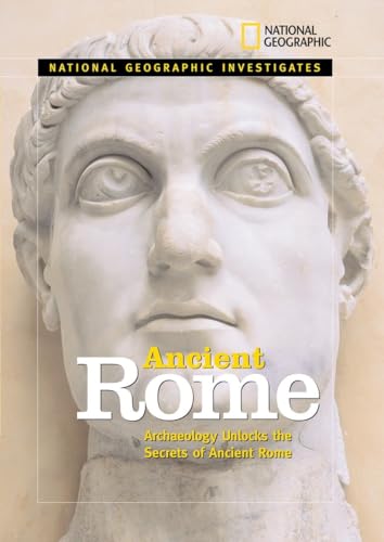 Ancient Rome