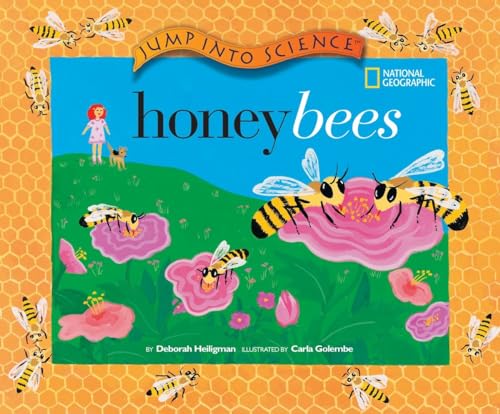Honeybees