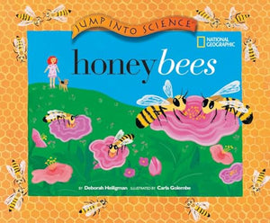 Honeybees
