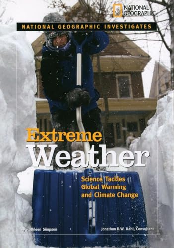 Extreme Weather