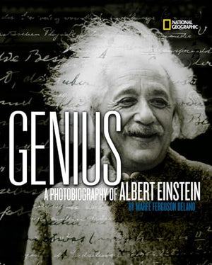Genius