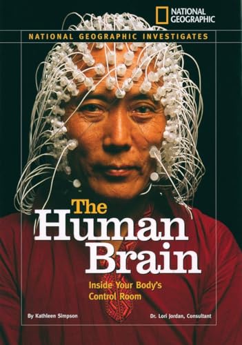 The Human Brain