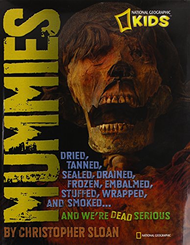 Mummies