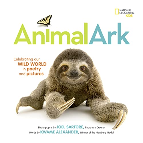 Animal Ark