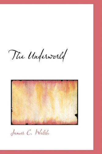 The Underworld