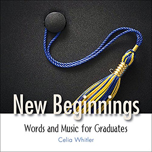 New Beginnings