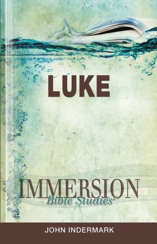Luke