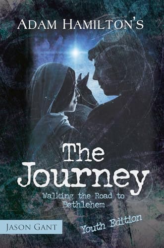 The Journey for Youth