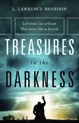 Treasures in the Darkness