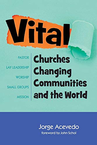Vital