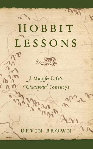 Hobbit Lessons