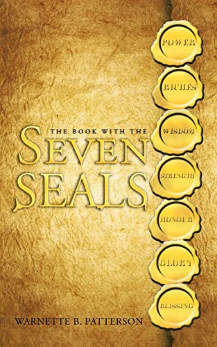 The Book with the Seven Seals
