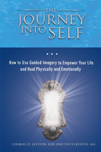 The Journey into Self
