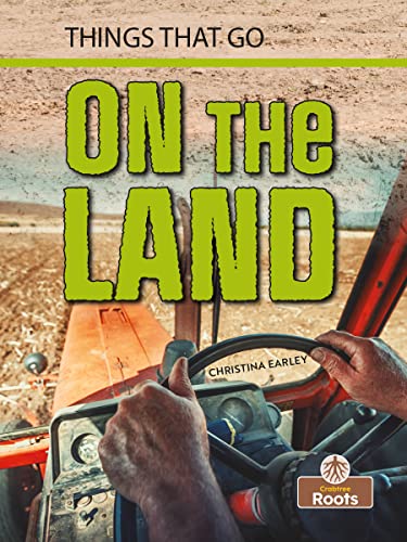On the Land