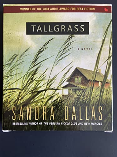Tallgrass