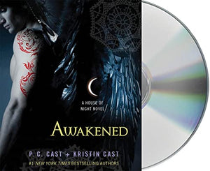 Awakened