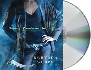 Second Grave on the Left 